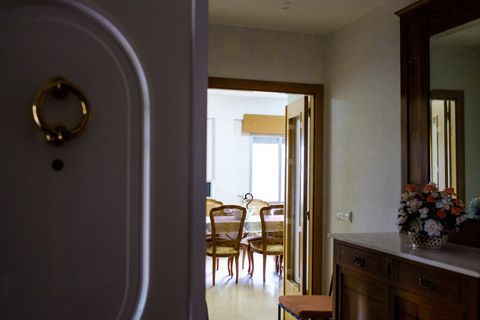 Villa i Bocairent, Valencia, Bocairent - € 299.000 | Ref: LOSDH3532 - foto 5